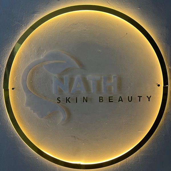 Imagen de WhatsApp 2025-10-10 a las 16.06.09_ce00c929 - copia