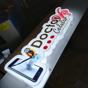 WhatsApp Image 2026-01-20 at 10.42.20 PM (1)