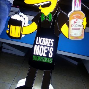 WhatsApp Image 2026-01-20 at 10.42.20 PM