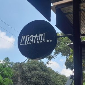 WhatsApp Image 2026-01-20 at 10.42.21 PM (1)