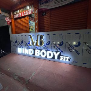 WhatsApp Image 2026-01-20 at 10.42.22 PM