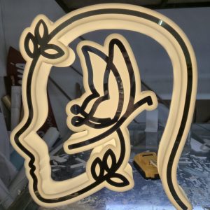 WhatsApp Image 2026-01-20 at 10.42.23 PM (1)