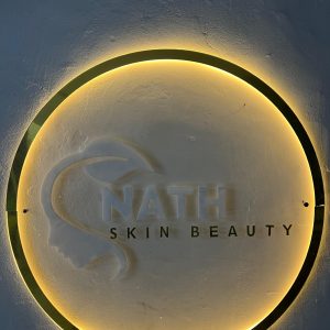 WhatsApp Image 2026-01-20 at 10.42.23 PM (2)