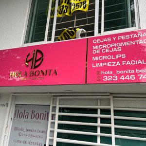 WhatsApp Image 2026-01-20 at 10.42.23 PM