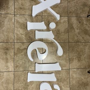 WhatsApp Image 2026-01-20 at 10.42.24 PM (1)