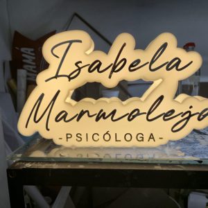 WhatsApp Image 2026-01-20 at 10.42.24 PM (2)