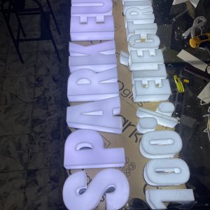 WhatsApp Image 2026-01-20 at 10.42.24 PM (3)