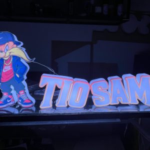 WhatsApp Image 2026-01-20 at 10.42.24 PM