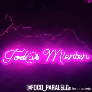 WhatsApp Image 2026-01-20 at 10.43.58 PM