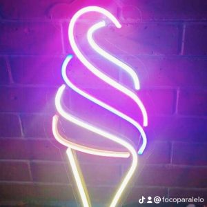 WhatsApp Image 2026-01-20 at 10.44.03 PM