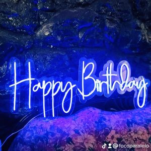 WhatsApp Image 2026-01-20 at 10.44.04 PM