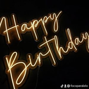 WhatsApp Image 2026-01-20 at 10.44.05 PM