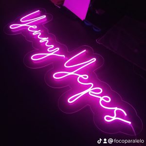 WhatsApp Image 2026-01-20 at 10.44.06 PM (1)