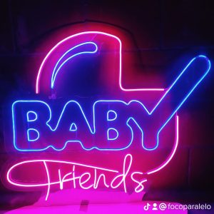 WhatsApp Image 2026-01-20 at 10.44.06 PM (2)