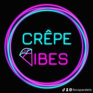 WhatsApp Image 2026-01-20 at 10.44.06 PM (3)