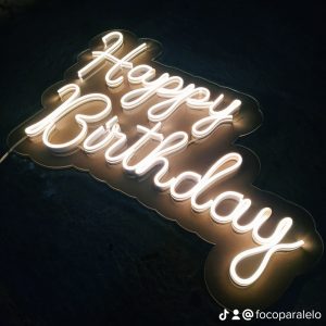 WhatsApp Image 2026-01-20 at 10.44.06 PM