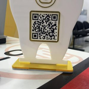 WhatsApp Image 2026-01-20 at 10.48.21 8PM