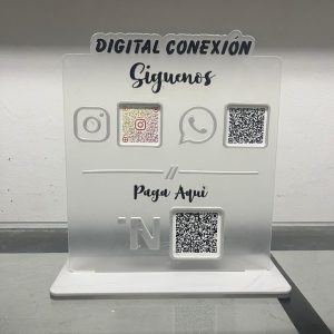 WhatsApp Image 2026-01-20 at 10.48.21 PM