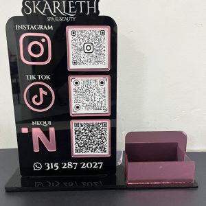 WhatsApp Image 2026-01-20 at 160.48.21 PM