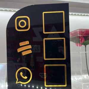 WhatsApp Image 2026-01-20 at 170.48.21 PM